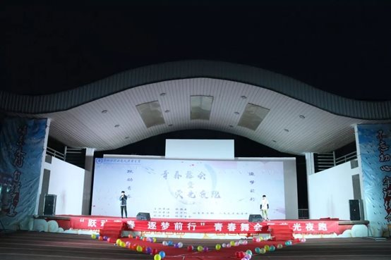 C:UsersADMINI~1AppDataLocalTempWeChat Filesf5e3f424d6c68bca482975497b387b4.jpg