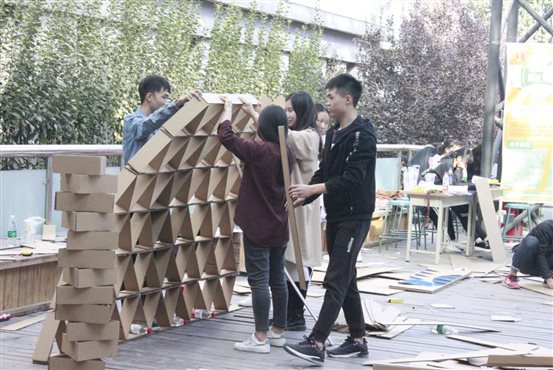 C:UsersAdministratorDesktop月新闻稿?8年第一届建筑模型设计大赛活动材料第一届建筑模型设计大赛活动照片看图王批量图片转换结果_MG_1843.JPG