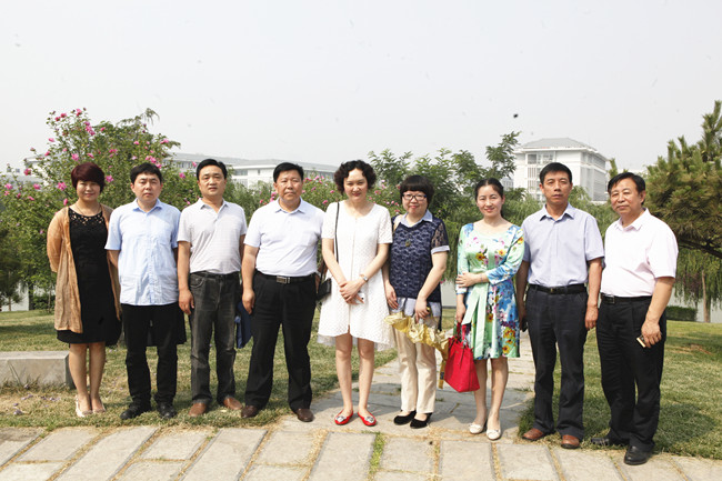 _MG_2005_副本.jpg