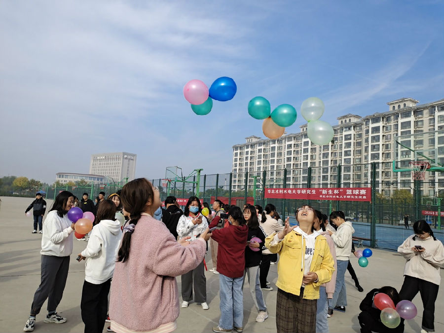外国语学院素质拓展训练 (2).JPG
