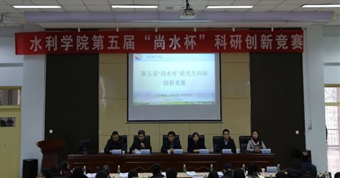 D:用户目录我的文档Tencent Files 84103368FileRecv郭玉宾.jpg