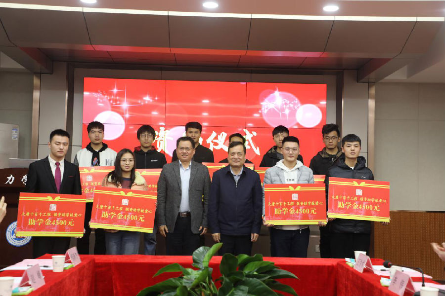 图片5.png