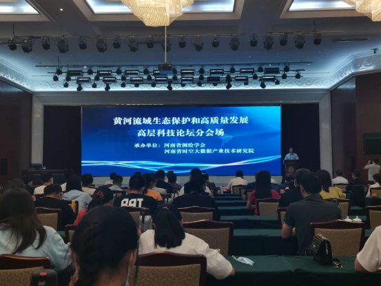 图片130.png