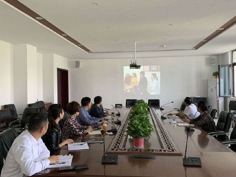 微信图片_20190923195307.jpg