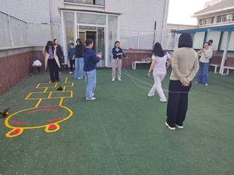 871ce19735ea383c7c61ade08f2fb828