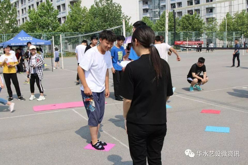 微信图片_20190527105629.jpg