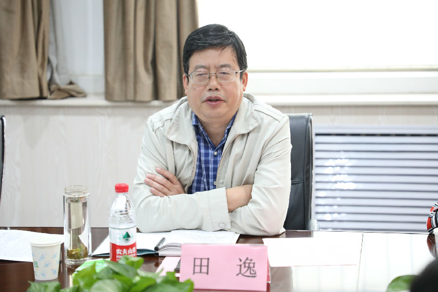 微信图片_20191014170202.jpg