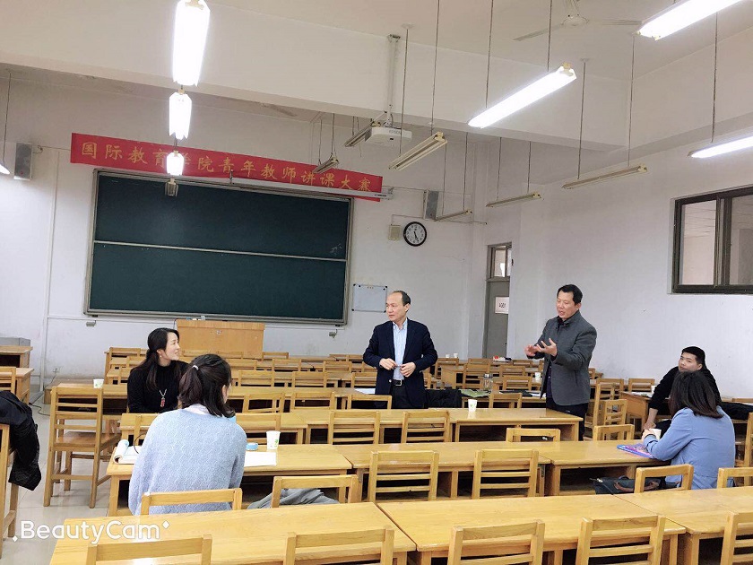 微信图片_20190415154240.jpg