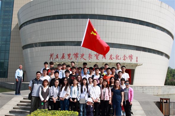 C:UsersAdministratorDesktop新建文件夹 (2)IMG_3567-1.JPG