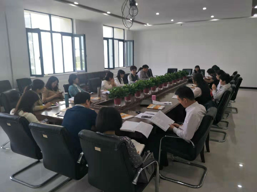 微信图片_20191008074817.jpg