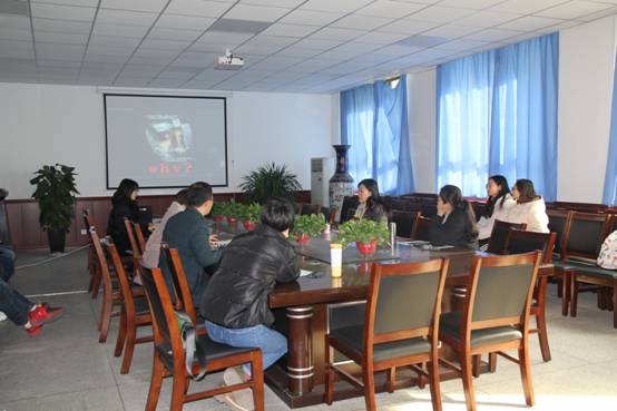clip_image004.jpg