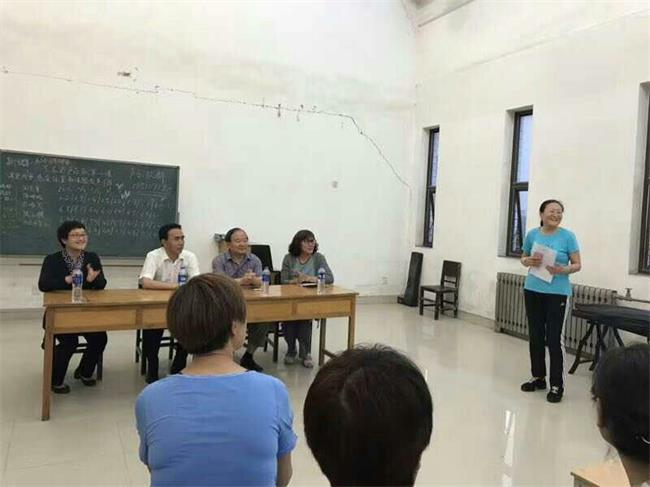 微信图片_20170613104342.jpg
