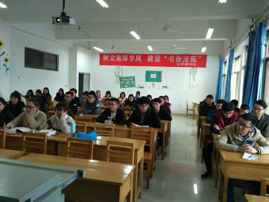 微信图片_20170529165303.jpg
