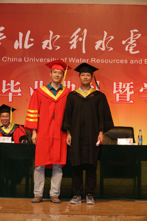 QQ图片20160618095501.jpg