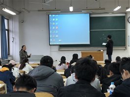E:工作教研室杂事观摩课9照片杨IMG_1236.JPG