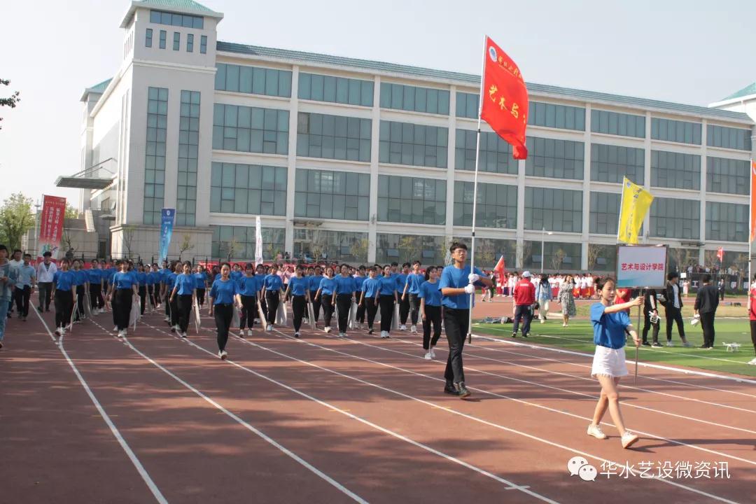 微信图片_20190422103853.jpg