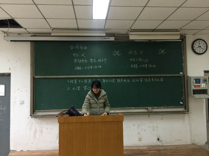 clip_image002.jpg
