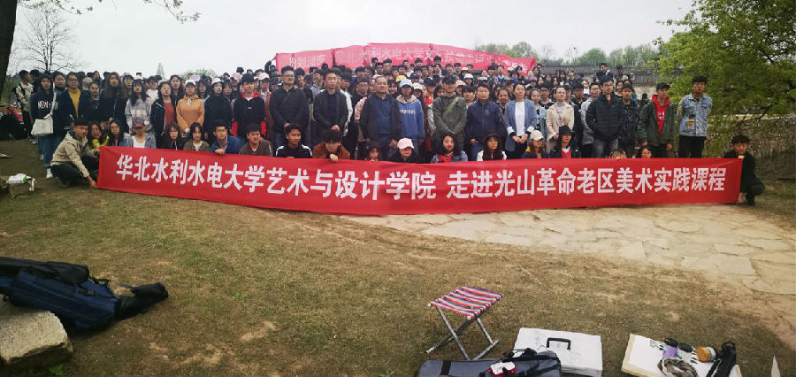 图片28.jpg