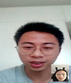 clip_image004.jpg 贷款毕业生