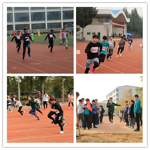 秋季运动会拼图3.jpg