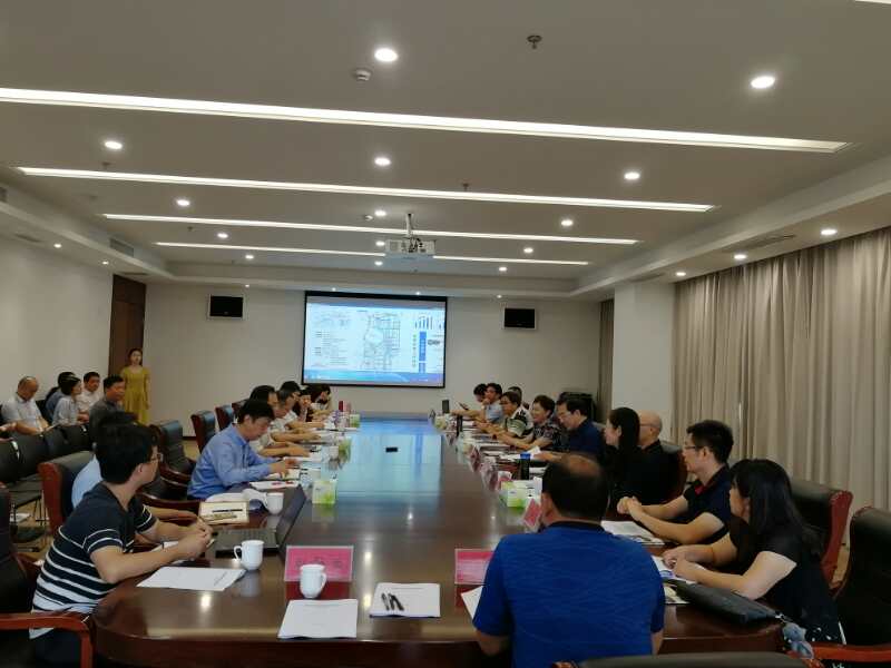 微信图片_20180908131517.jpg