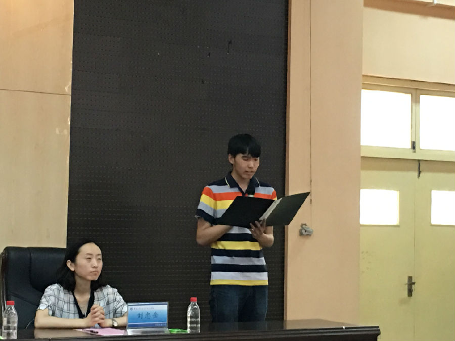 李家鑫学长.jpg