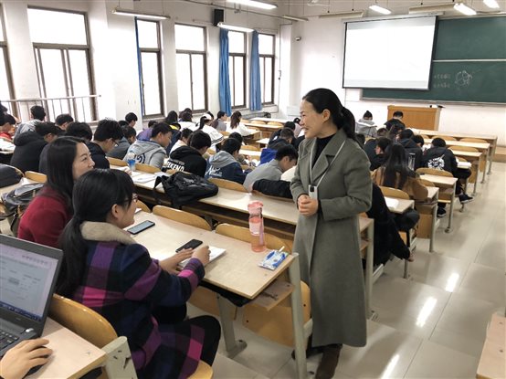E:工作教研室杂事观摩课9照片杨IMG_1245.JPG