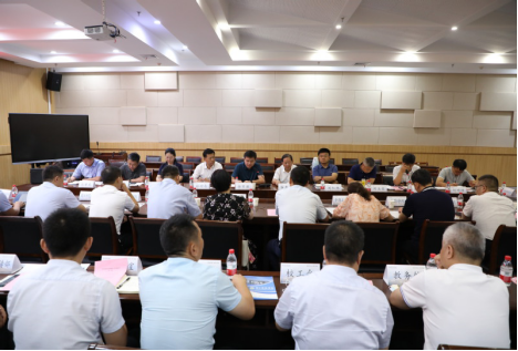 王华杰院长带队参加全省高校法治教育工作座谈会新闻稿7.131005.png