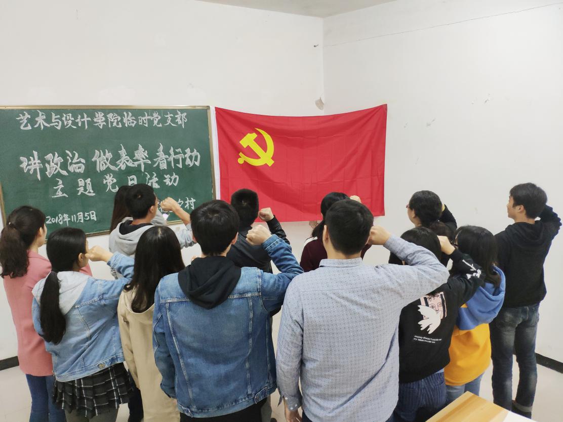 图片6.jpg