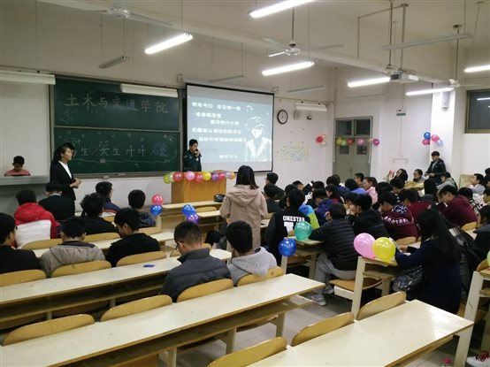 F:?6年工作分团委校园文化活动男生女生对对碰活动?61106土木女生部5104男生女生对对碰.jpg