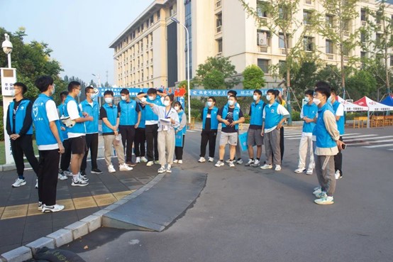 图片17.jpg