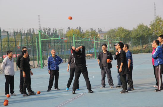微信图片_20191031111225.png