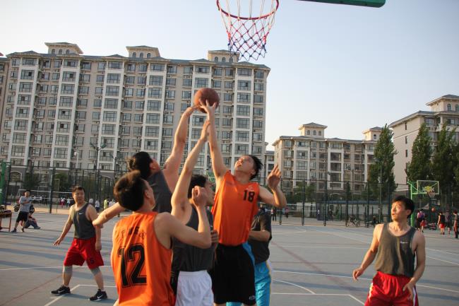 IMG_2797.JPG