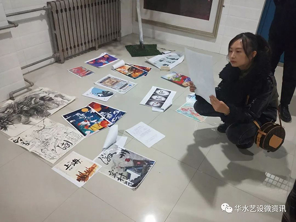 微信图片_20191216100500.jpg