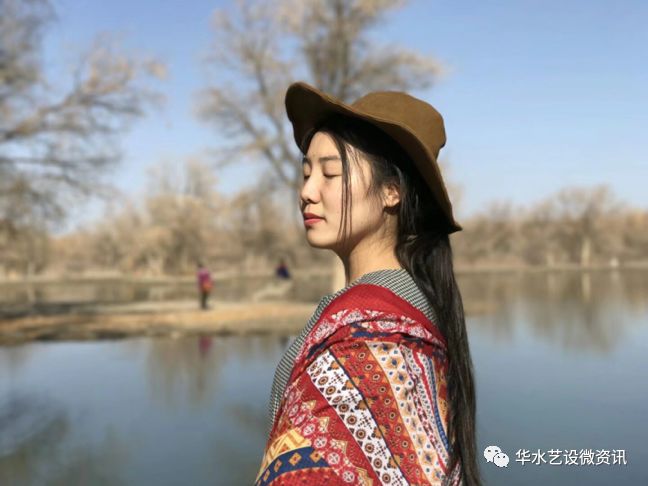微信图片_20190617101042.jpg