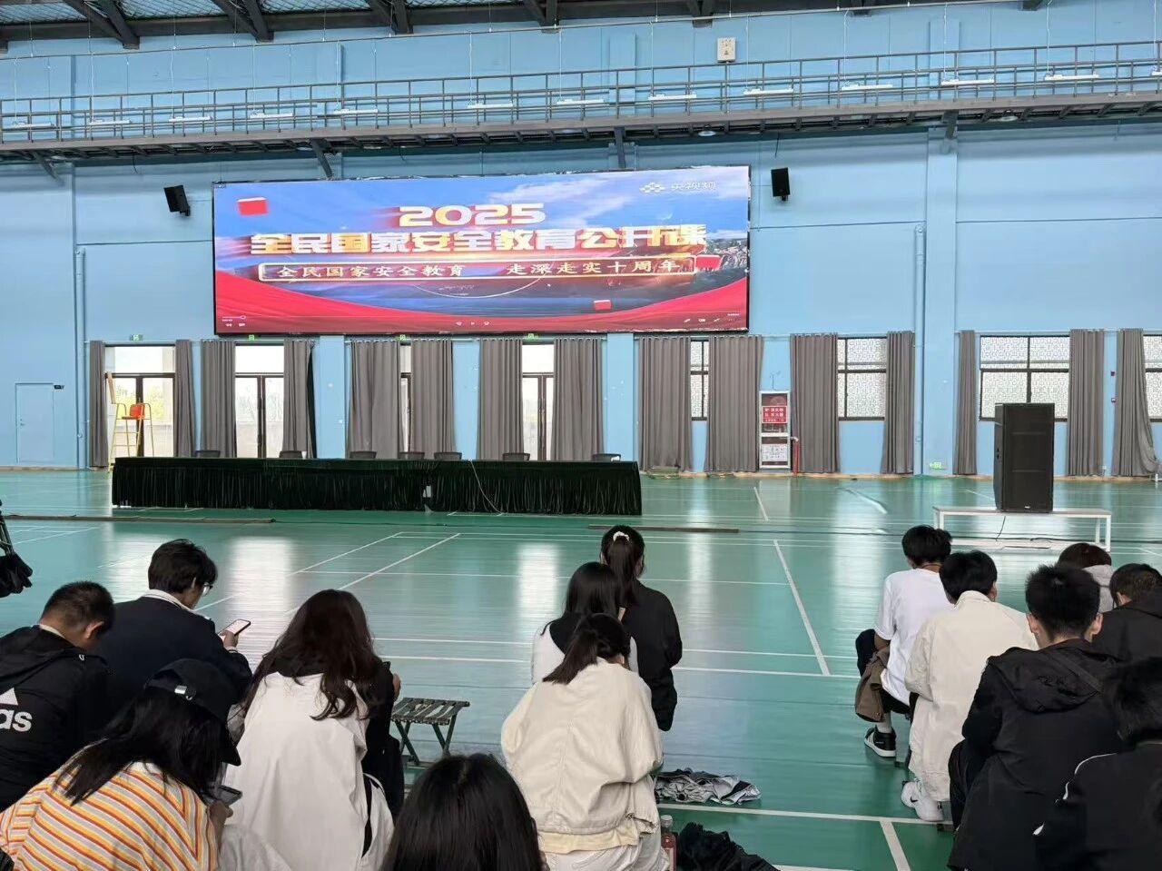 31BD6