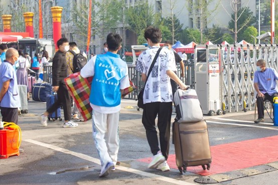 图片7.jpg