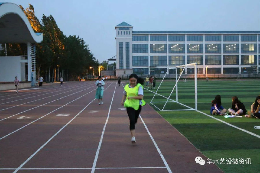 微信图片_20190520110722.jpg