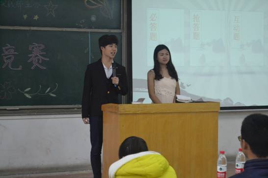 clip_image002.jpg