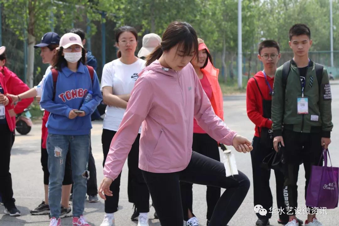 微信图片_20190422103921.jpg