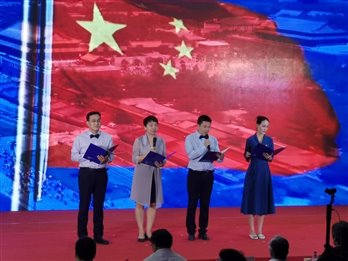 QQ图片20210527205159