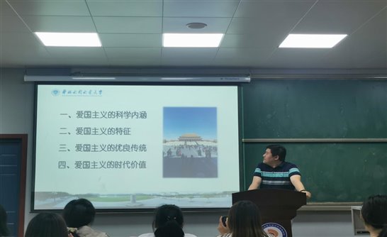 C:\Users\Administrator\Desktop\新建文件夹 (2)\QQ图片20210527211328.jpgQQ图片20210527211328