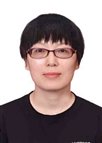 报名照片 报名照片