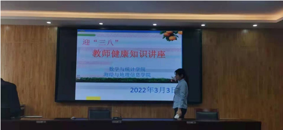 微信图片_20220308111021.png