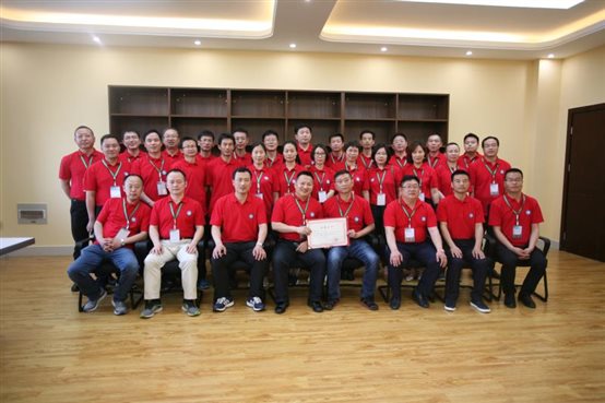 E:8年工作94级校友聚会微信图片_20180507085956.jpg
