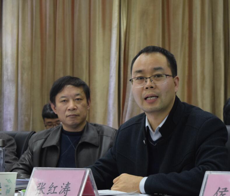 QQ图片20170326121340.jpg