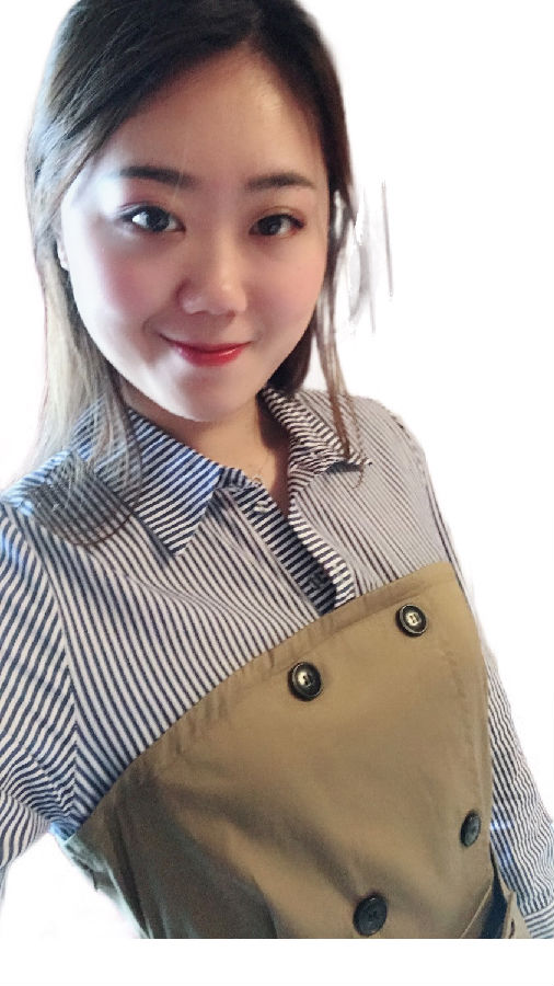 图片7.png