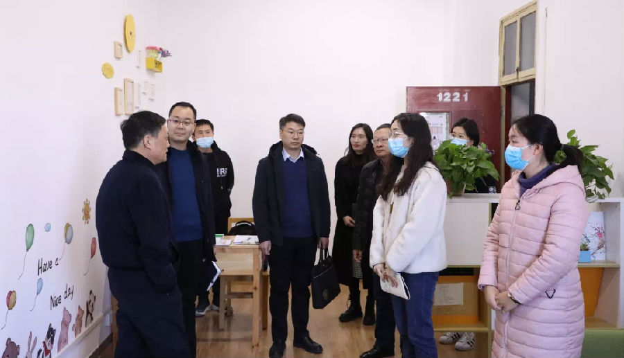 微信图片_20211111095519.png
