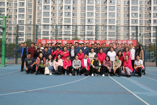 微信图片_20191031111221.png