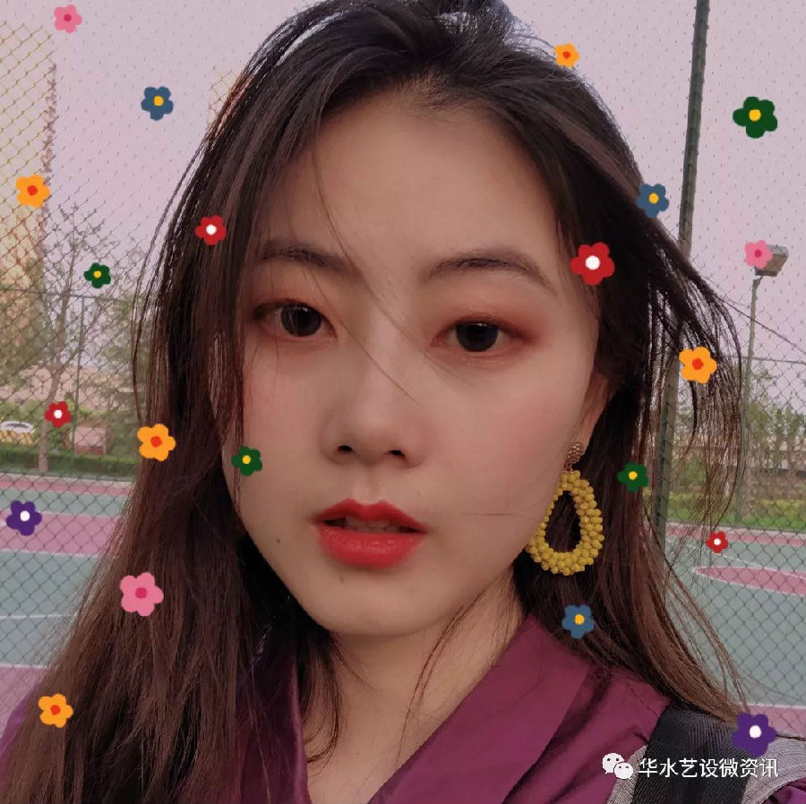 微信图片_20190617101021.jpg